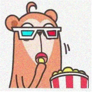 观众南屿的头像